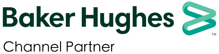 Baker Hughes Channel Partner
