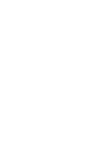 Basrah Mas logo