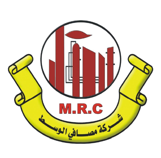 Midland Refineries Company